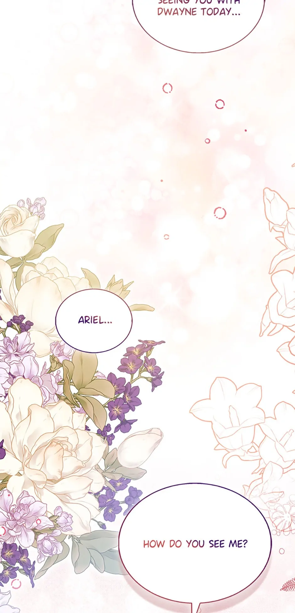 Page 75 of Chapter 66