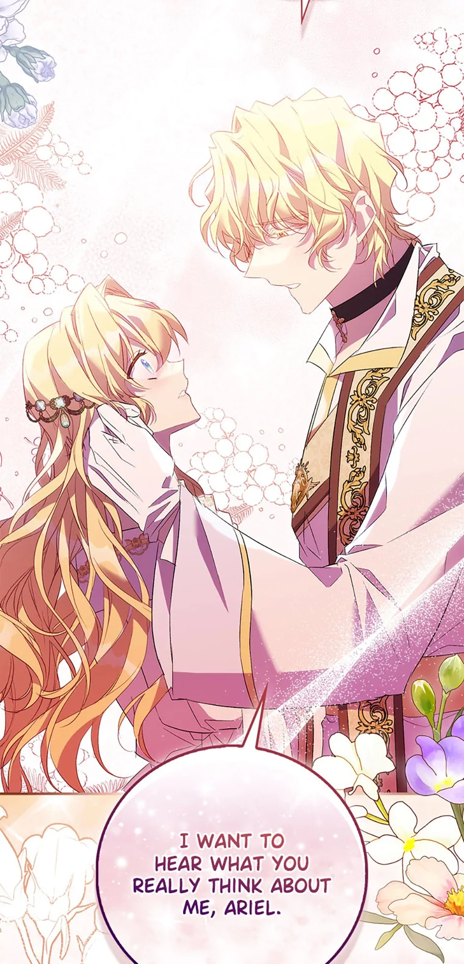 Page 76 of Chapter 66