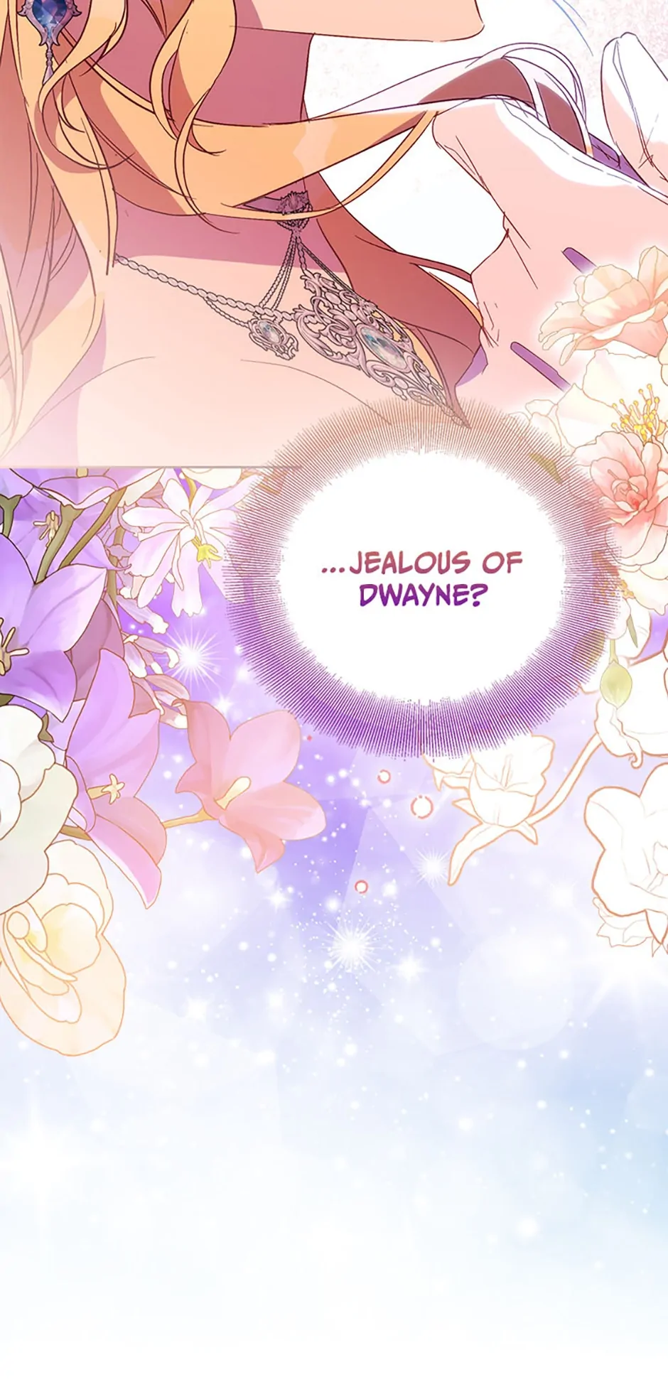 Page 78 of Chapter 66