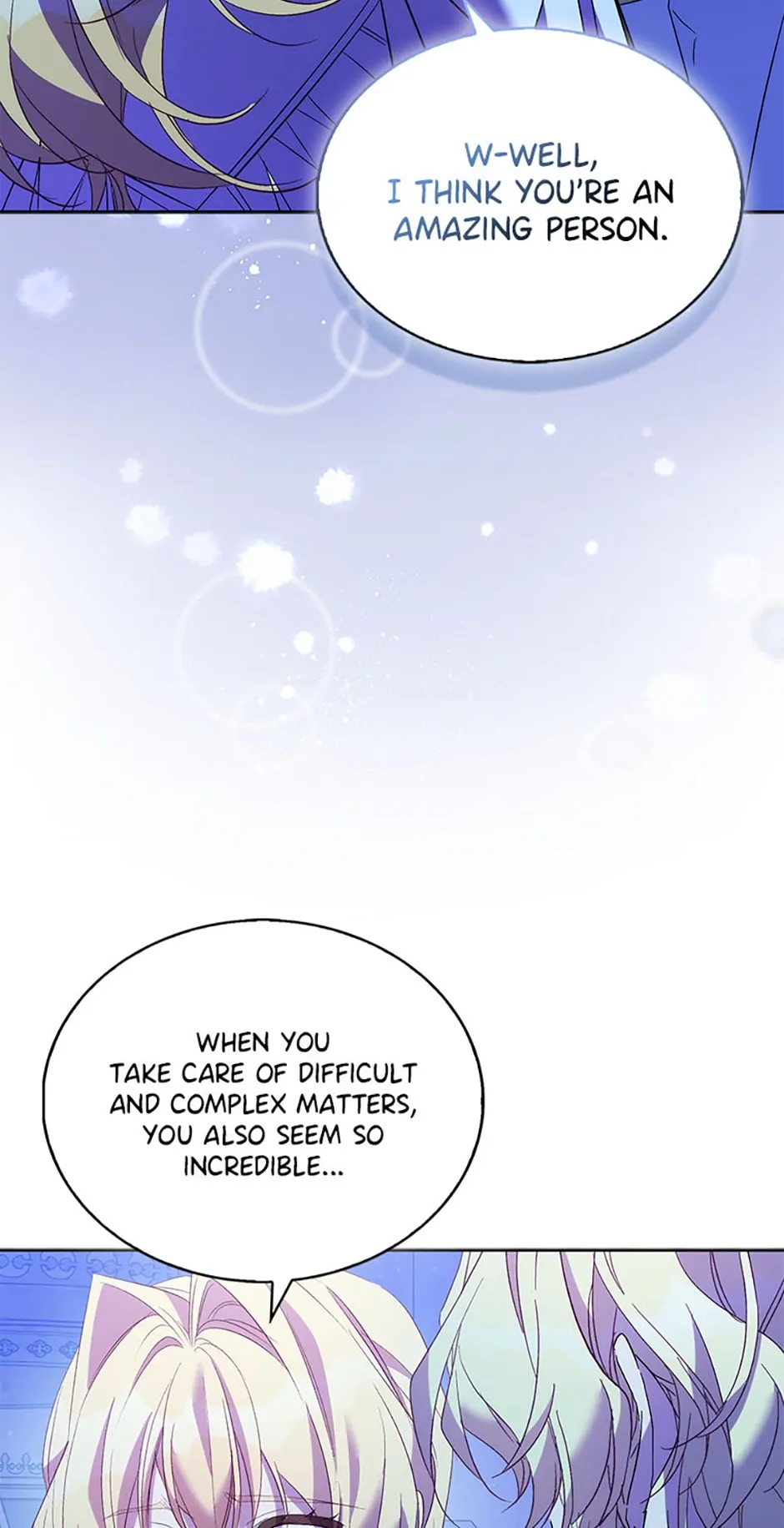 Page 80 of Chapter 66