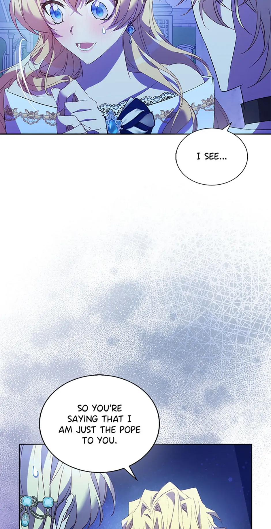 Page 81 of Chapter 66