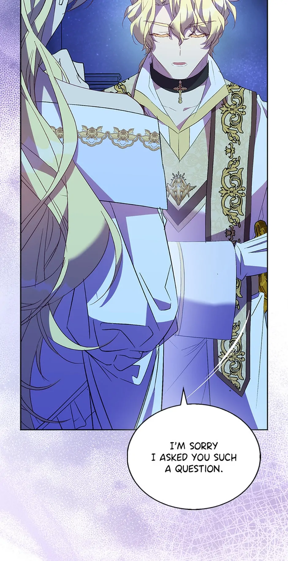 Page 82 of Chapter 66
