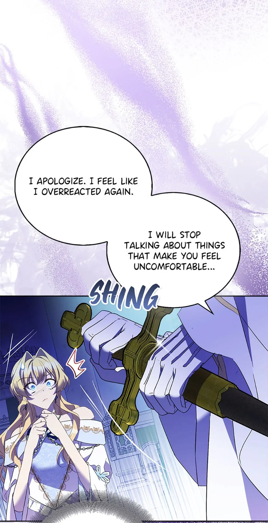 Page 83 of Chapter 66
