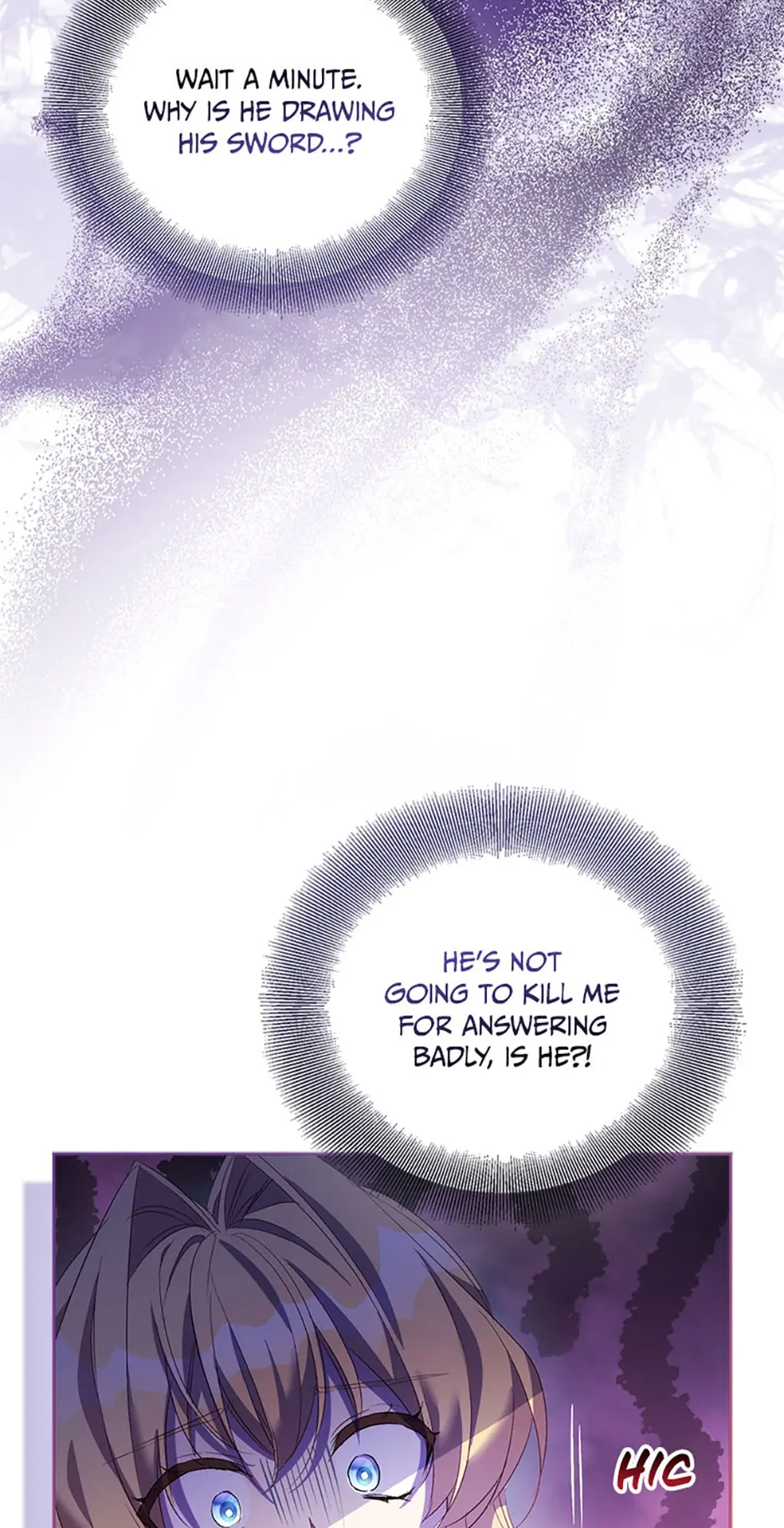 Page 84 of Chapter 66