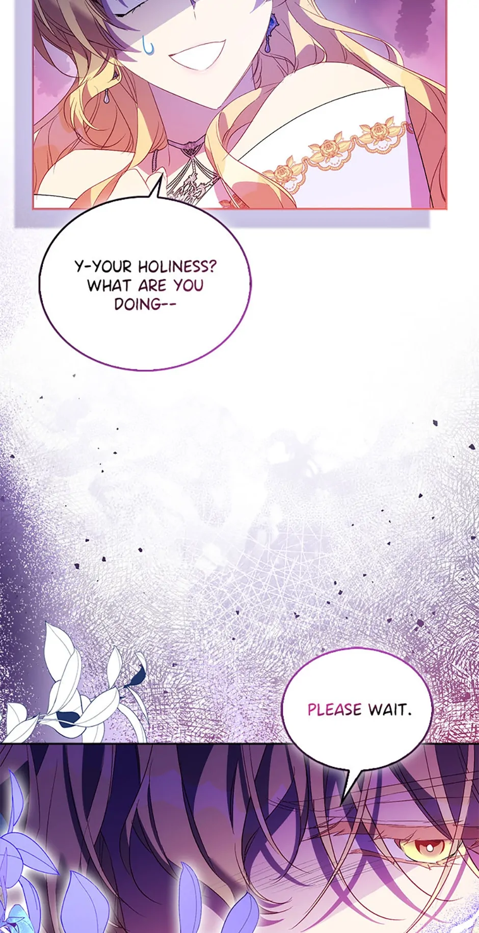 Page 85 of Chapter 66