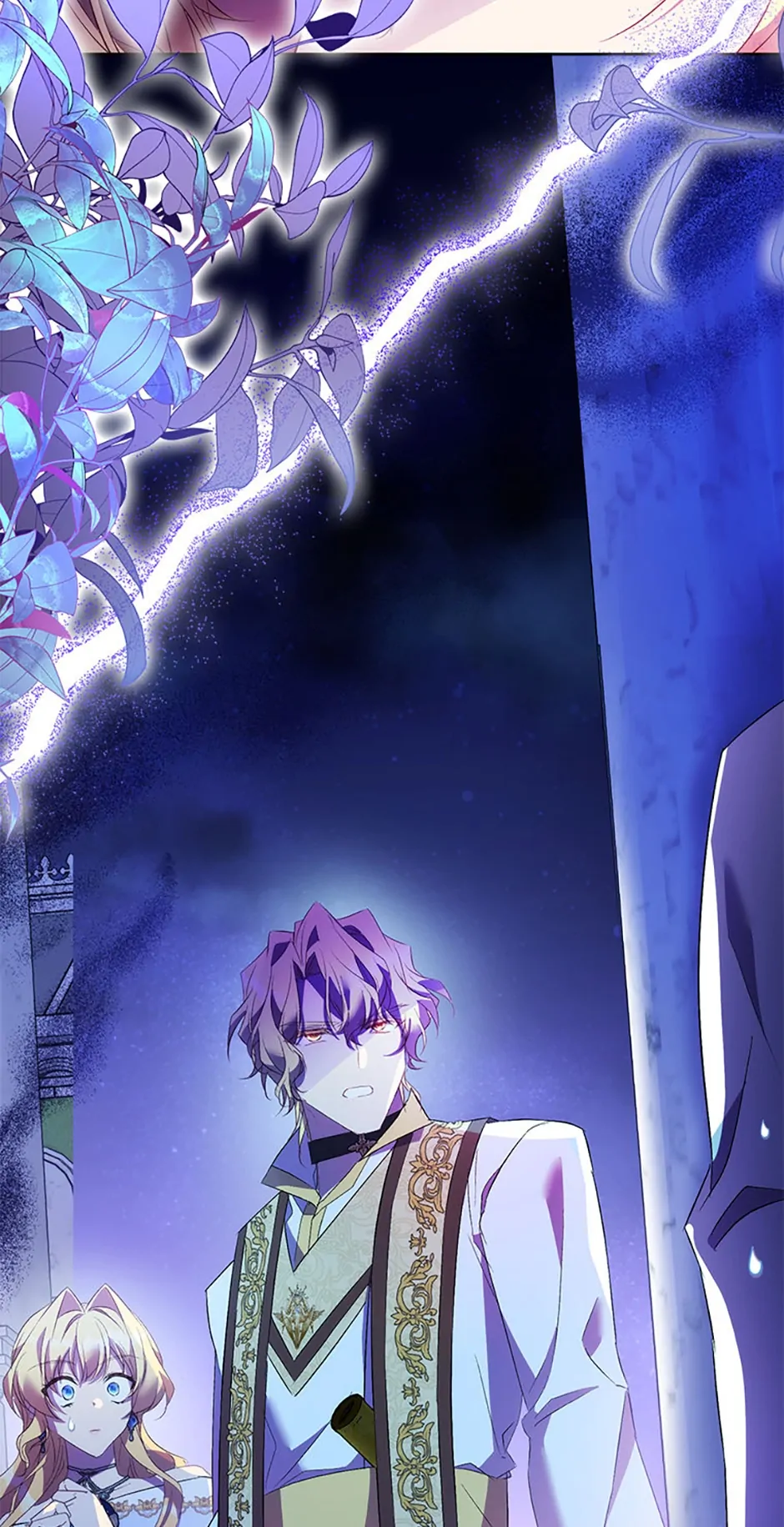 Page 86 of Chapter 66