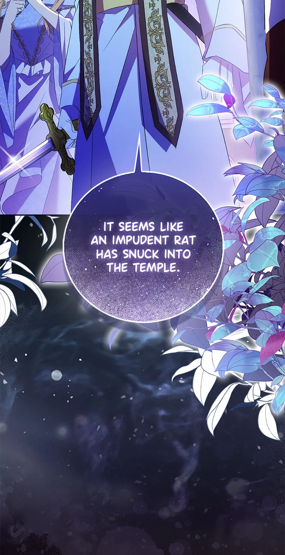 Page 87 of Chapter 66