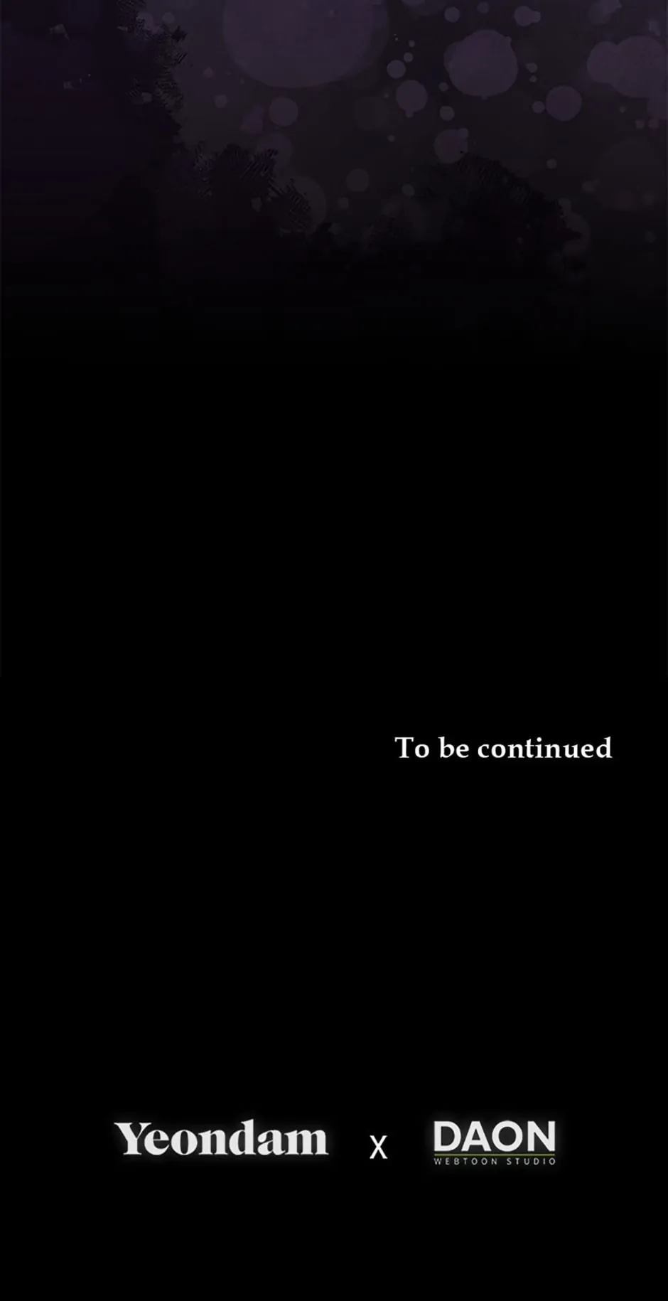 Page 88 of Chapter 66