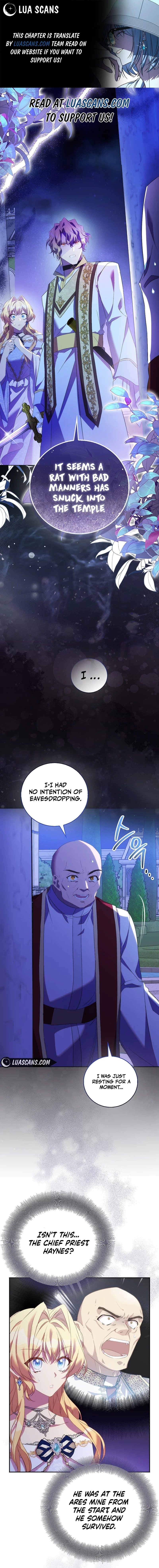 Page 1 of Chapter 67