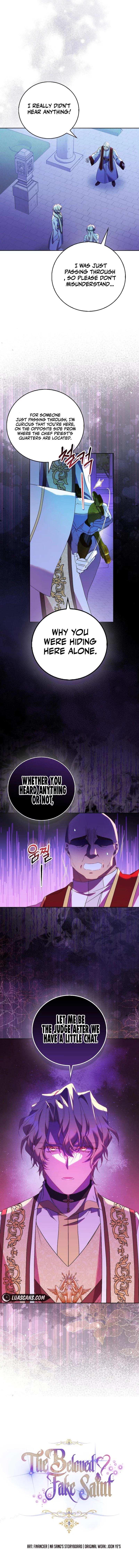 Page 2 of Chapter 67