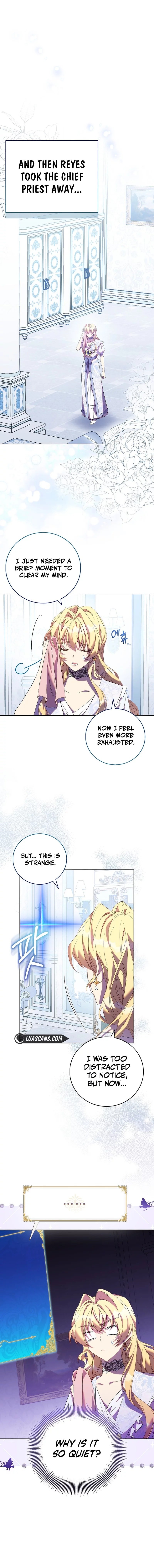 Page 3 of Chapter 67