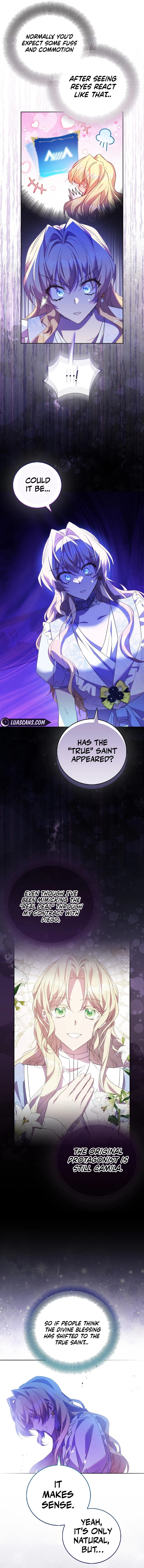 Page 4 of Chapter 67
