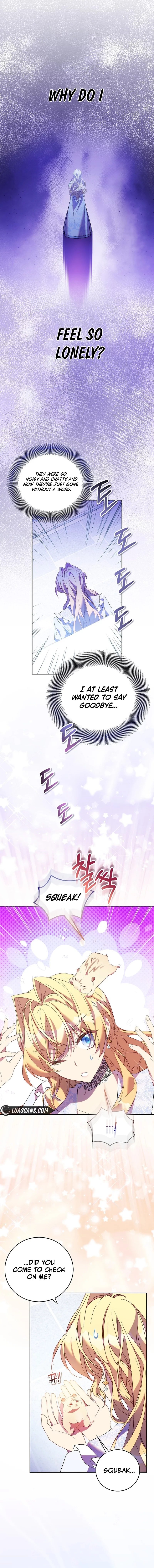 Page 5 of Chapter 67