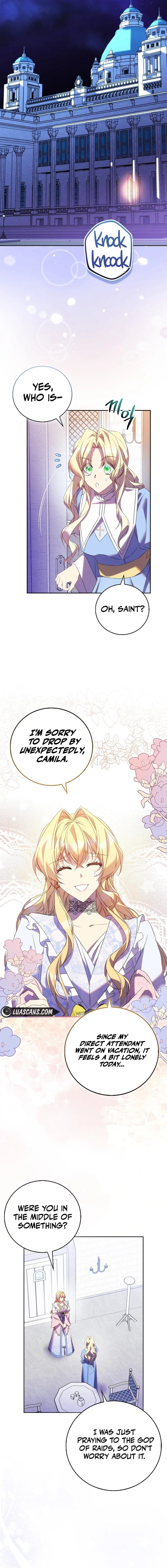 Page 7 of Chapter 67