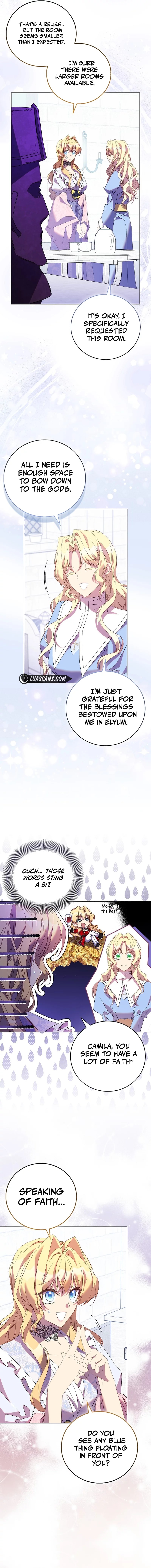 Page 8 of Chapter 67