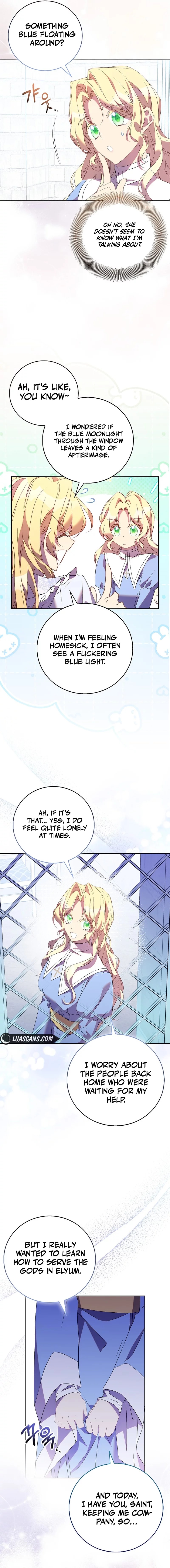 Page 9 of Chapter 67
