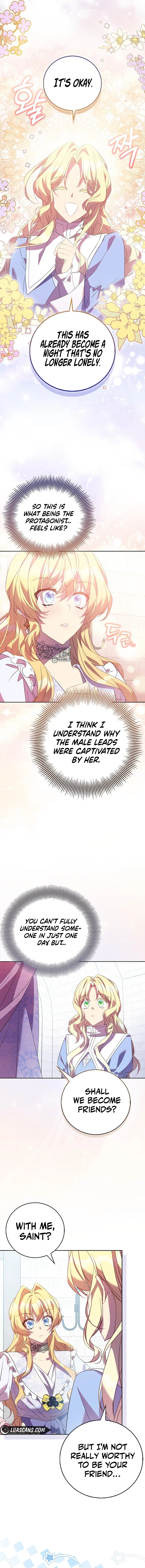 Page 10 of Chapter 67
