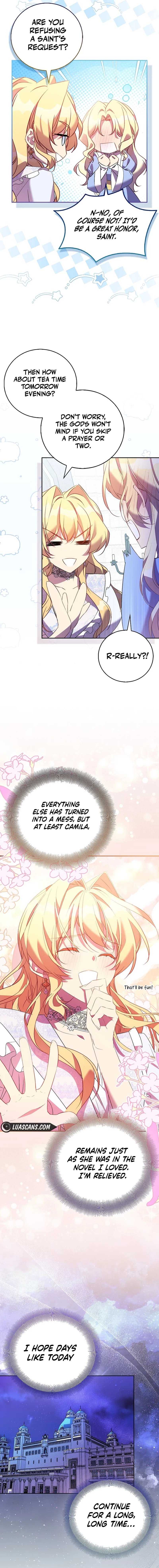 Page 11 of Chapter 67
