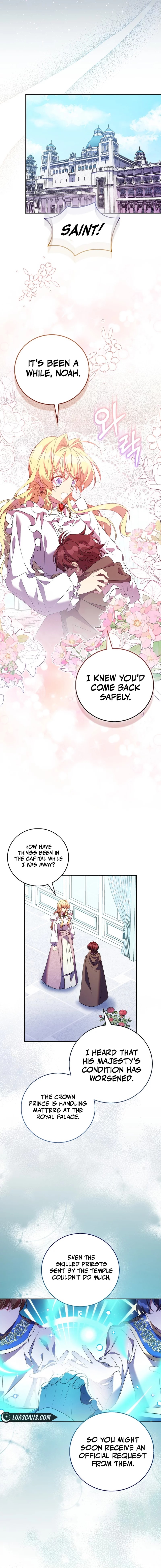 Page 12 of Chapter 67