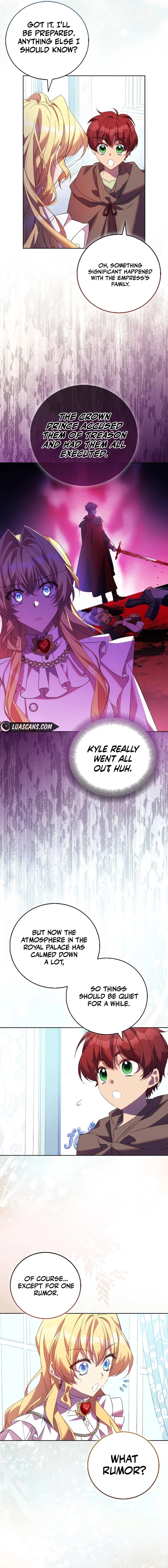 Page 13 of Chapter 67