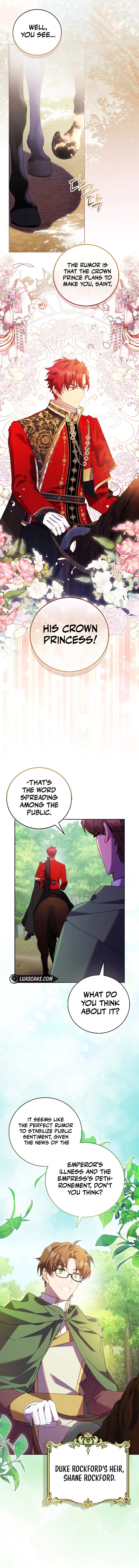 Page 14 of Chapter 67