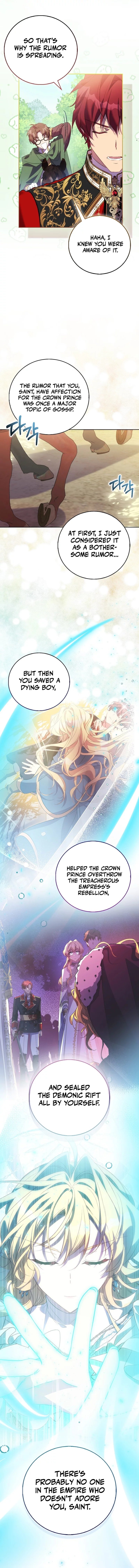 Page 15 of Chapter 67