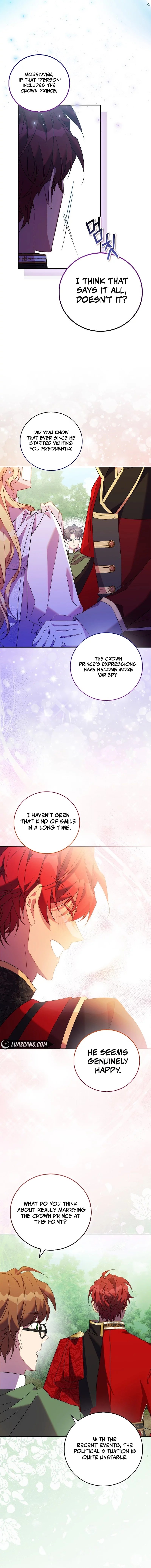 Page 16 of Chapter 67