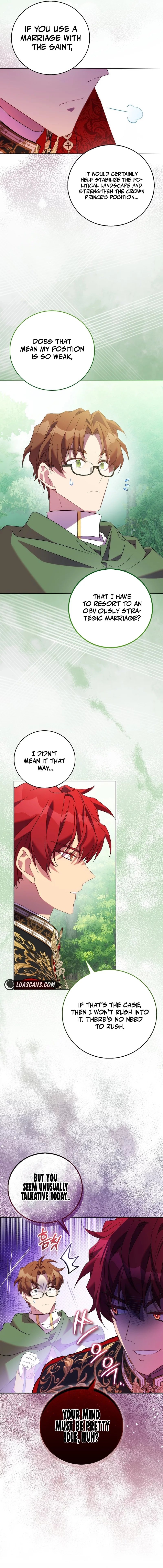 Page 17 of Chapter 67
