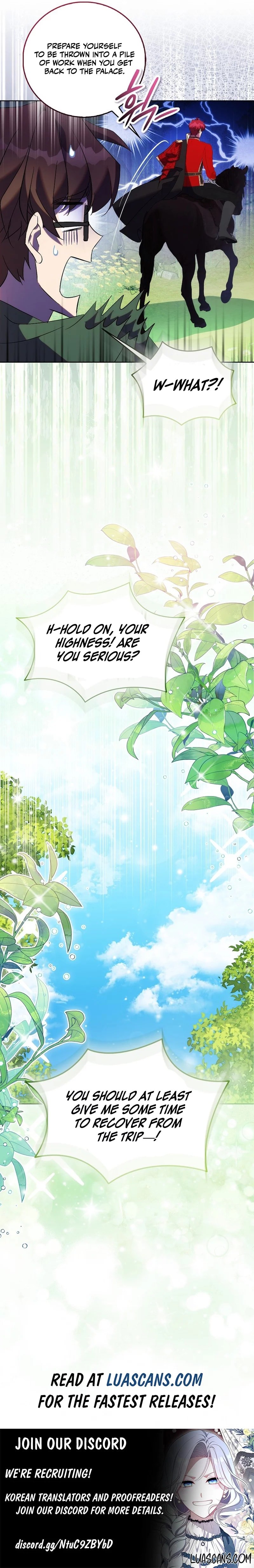 Page 18 of Chapter 67