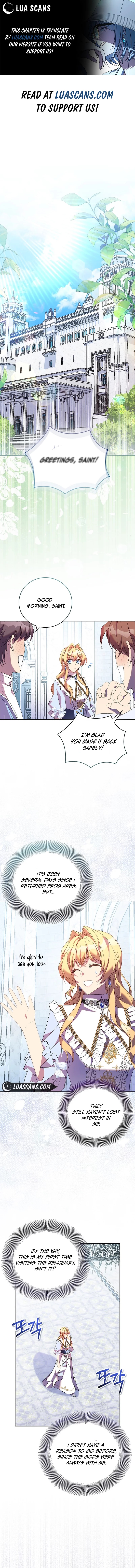 Page 1 of Chapter 68