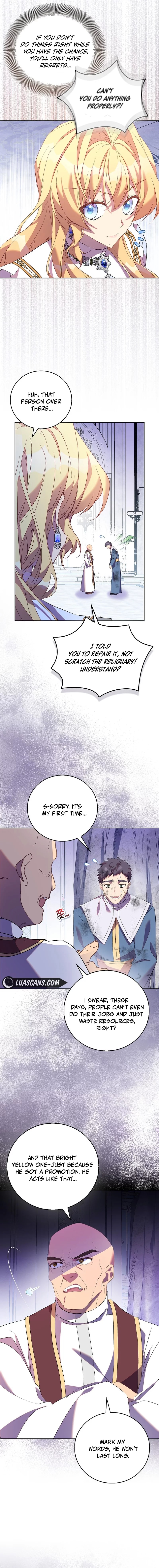 Page 2 of Chapter 68