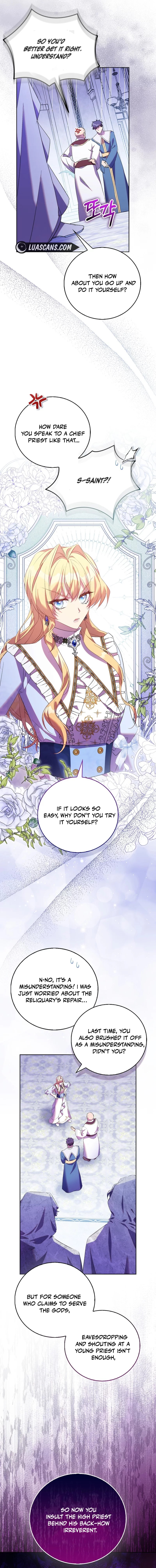 Page 3 of Chapter 68
