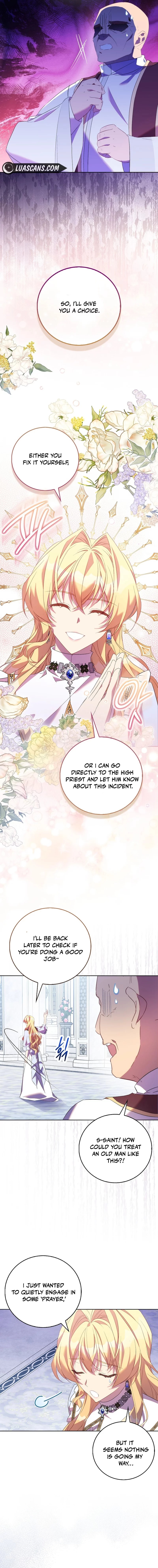 Page 4 of Chapter 68