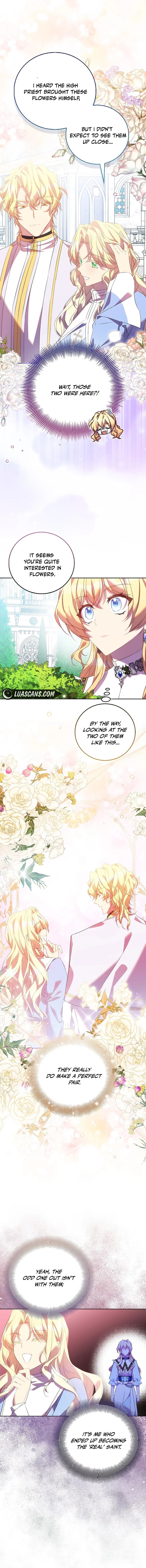 Page 6 of Chapter 68