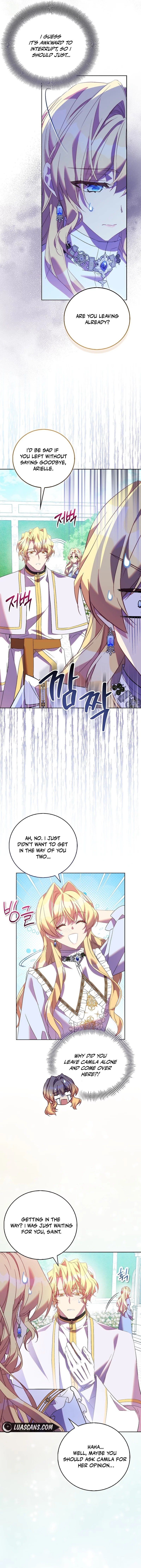 Page 7 of Chapter 68