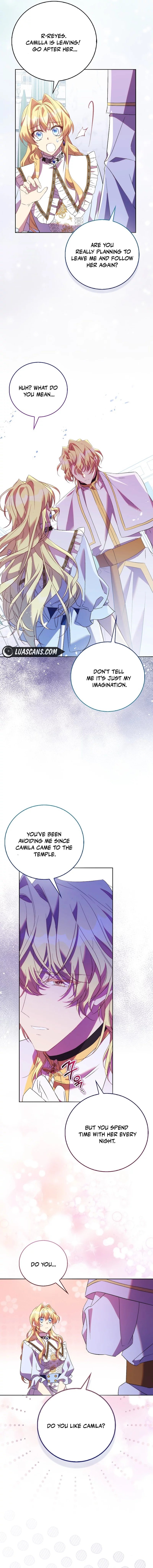 Page 8 of Chapter 68