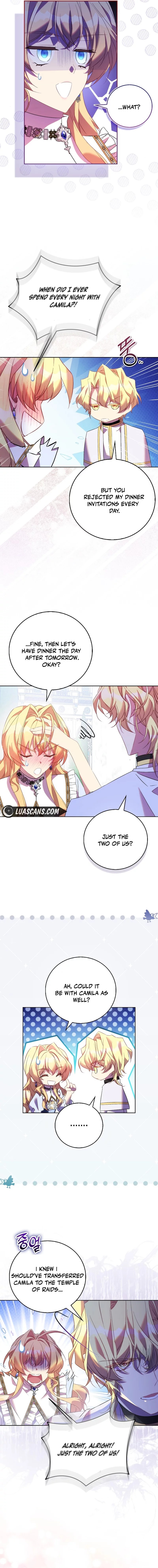 Page 9 of Chapter 68