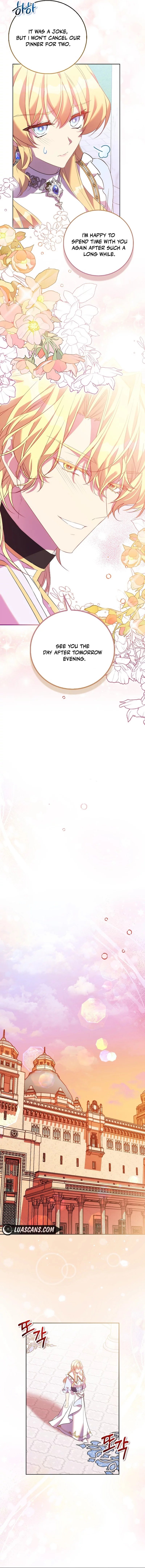Page 10 of Chapter 68