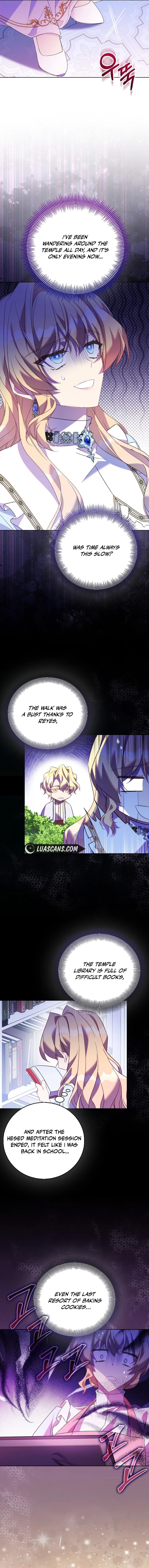 Page 11 of Chapter 68
