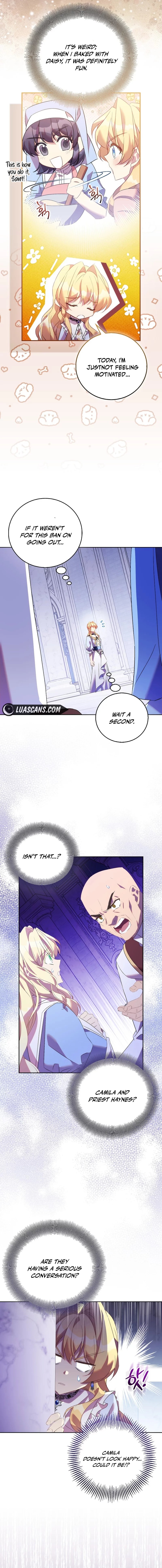 Page 12 of Chapter 68