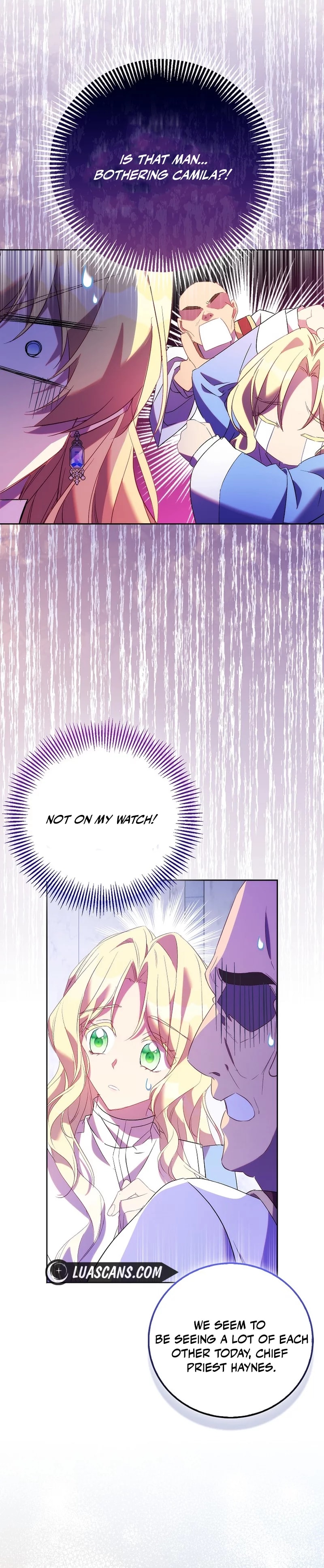 Page 13 of Chapter 68