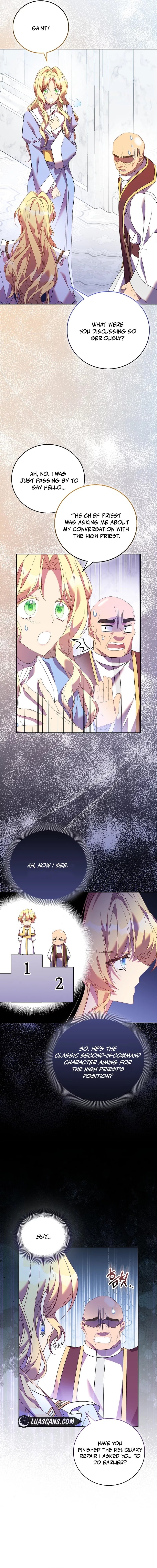 Page 14 of Chapter 68