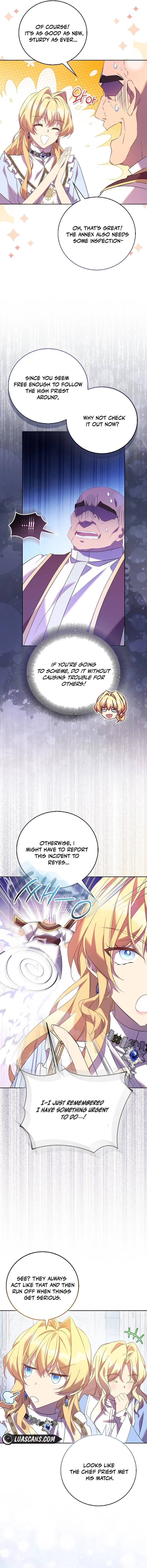 Page 15 of Chapter 68