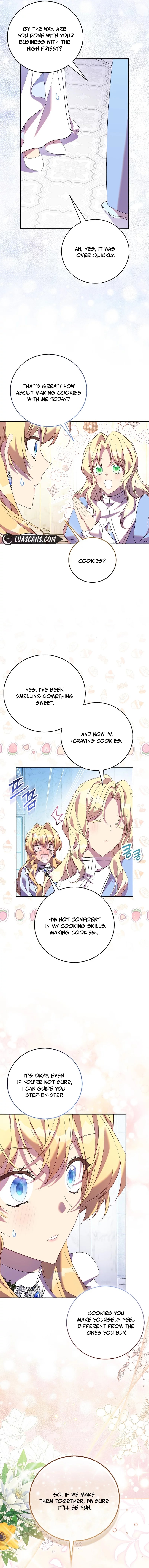 Page 16 of Chapter 68
