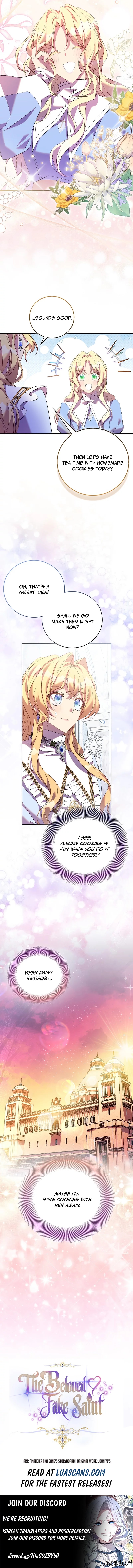 Page 17 of Chapter 68