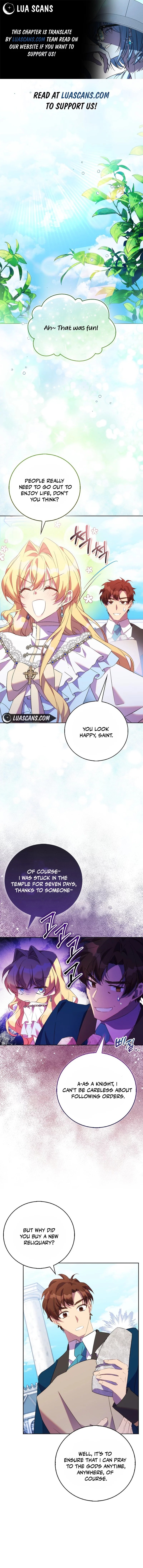 Page 1 of Chapter 69