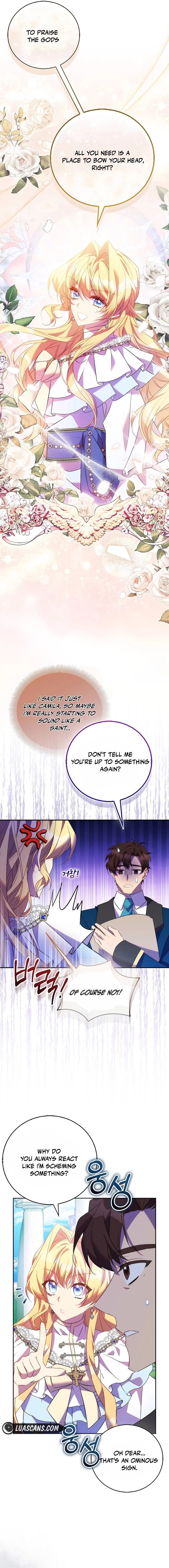 Page 2 of Chapter 69