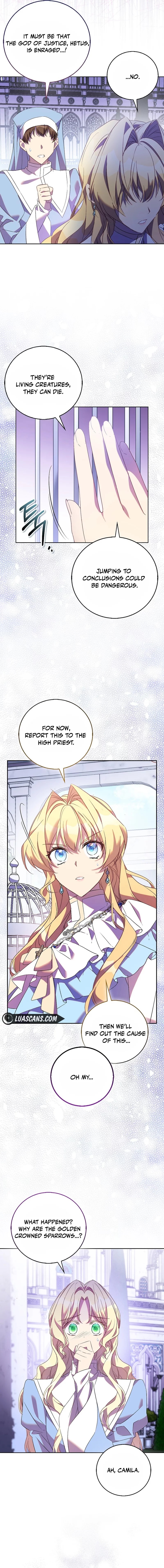Page 4 of Chapter 69