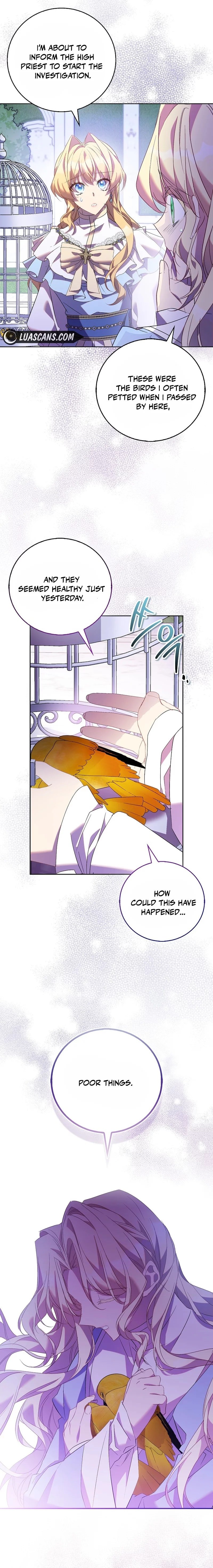 Page 5 of Chapter 69