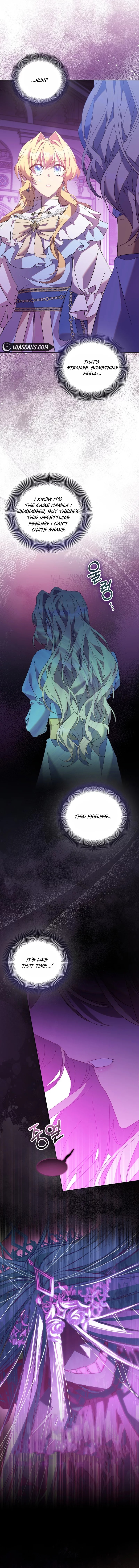Page 6 of Chapter 69